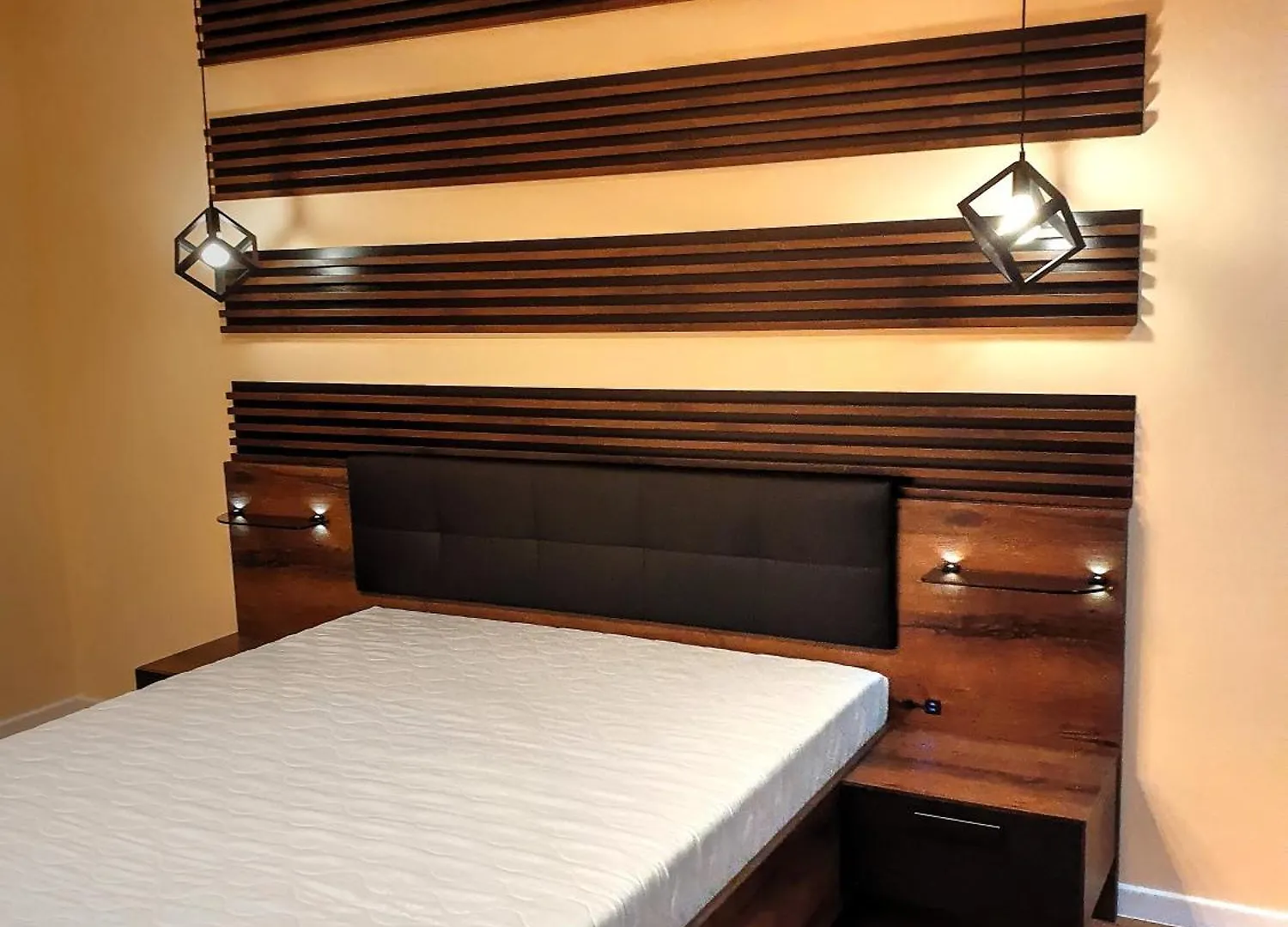 Apartament Warta Towers Z Parkingiem Poznan Daire